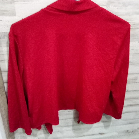 Michelle Lynn women's jacket.    Box 173 - Picture 3 of 3